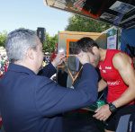 fotos 2014_234.jpg