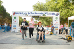 fotos-2011_185.jpg