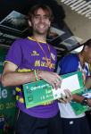 fotos 2014_247.jpg