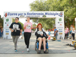 fotos-2011_186.jpg