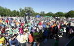 fotos 2014_254.jpg