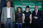 fotos 2014_255.jpg